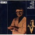  Billy Vaughn And His Orchestra ‎– The Best Of Billy Vaughn 